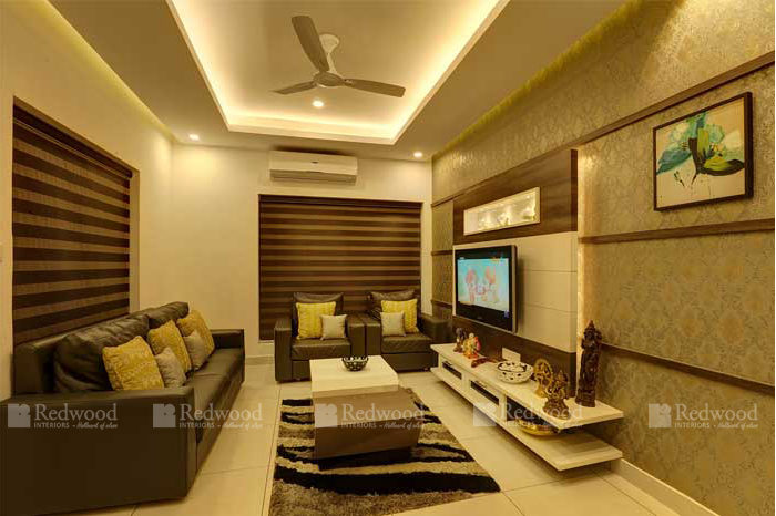 Best Interior Designers in Ernakulam| Home & Kitchen Interior